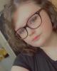 Kaitlyn is single in Hillsboro, OH USA