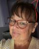 Pamela is single in Chateauguay, QC CAN