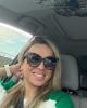 Camila is single in Mount Vernon, NY USA