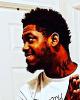 Bam is single in Stonecrest, GA USA