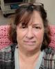 Millie is single in Jonestown, PA USA