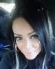 Mary is single in Grand Junction, CO USA