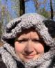 Kathrine is single in Bradford, VT USA