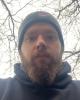 Richie is single in Northwood, OH USA