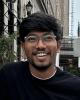 Mahi is single in Claymont, DE USA