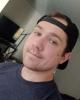 Mike is single in Red Bank, NJ USA