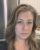 Entr is single in Newport, TN USA