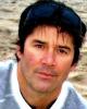 Jimmy is single in East Hampton, NY USA
