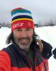 Jimmy is single in East Hampton, NY USA