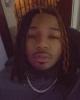 Vonte is single in Coon Rapids, MN USA