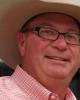 Howard is single in Reading, PA USA