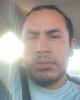 Jaime is single in Florence, CA USA