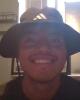 Jovan is single in El Centro, CA USA