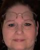 Elizabeth is single in Greenwood, IN USA