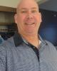 Michael is single in Mason City, IA USA