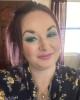 Samantha is single in Port Charlotte, FL USA
