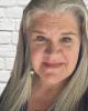 Candace is single in Oxford, FL USA