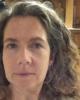 Brittany is single in Ontario, CA USA