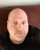 John is single in Clay, NY USA