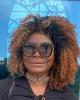 Sally is single in Milton, MA USA