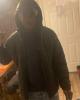 Th is single in Pineville, NC USA
