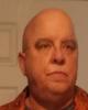 Joseph is single in Canal Winchester, OH USA