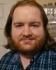 Jacob is single in Moore, OK USA