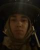 Jacob is single in Fresno, CA USA
