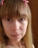 Erika is single in Sylvania, OH USA