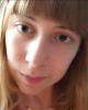 Erika is single in Sylvania, OH USA