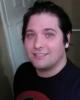 Robbie is single in Elsmere, KY USA