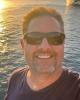 Paul is single in Danville, CA USA