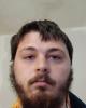 Austin is single in Dawson Springs, KY USA
