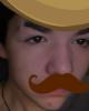 Alex is single in Niagara, WI USA