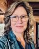 Kathy is single in Mactier, ON CAN
