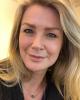 Sara is single in Newnan, GA USA