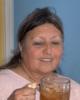 Sonia is single in Brunswick, MD USA