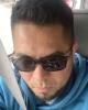 Angel is single in Carrboro, NC USA