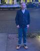 Adam is single in Glen Rock, PA USA
