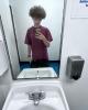 jameson henry is single in North Palm Beach, FL USA