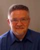 John is single in Bradford, NH USA