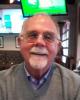 David is single in Lenexa, KS USA