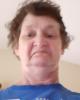 Debbie is single in Lowden, IA USA