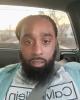 Donte is single in Trenton, NJ USA