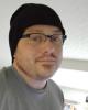 John is single in White Pine, TN USA