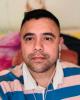 Irving is single in Palo Alto, CA USA