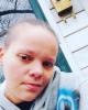 Meg is single in Bellevue, VA USA