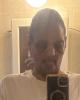 Marcelle is single in Corning, NY USA