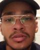 Dominique is single in Lexington, SC USA