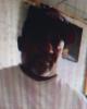 George is single in Evergreen Park, IL USA